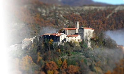 Casteldelci