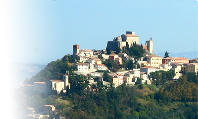 Verucchio