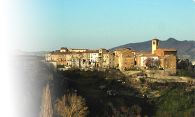 Talamello