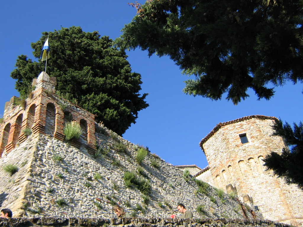 Poggio Torriana