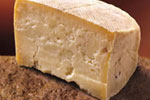 Fiera del Formaggio di Fossa