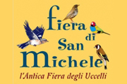Fiera di San Michele 2023 a Santarcangelo di Romagna
