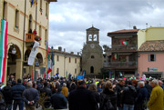 Festa della Repubblica