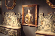 Antiquariato Pennabilli: Mostra Mercato Nazionale