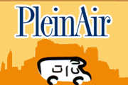 Festa Nazionale del Pleinair
