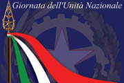 Giorno dell'Unità Nazionale e Festa delle Forze Armate