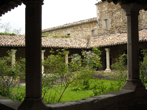 Pasqua e Pasquetta a San Leo