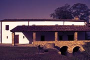12° Compleanno Museo Mulino Sapignoli