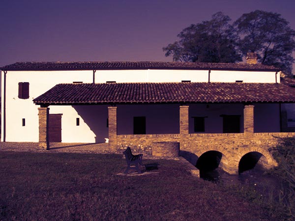 12° Compleanno Museo Mulino Sapignoli