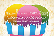 SantarcanGelato