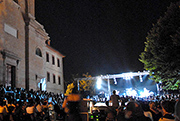 Verucchio Music Festival