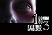 Interrompere i percorsi di violenza: le donne