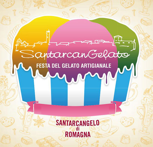 SantarcanGelato