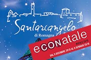 EcoNatale