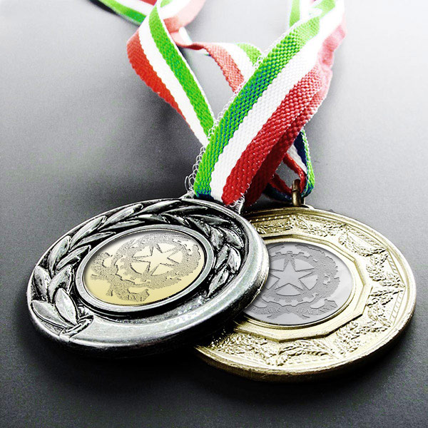 Festeggiamenti del IV Novembre