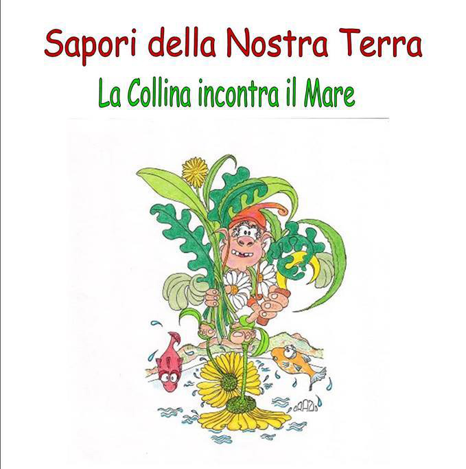 Festa delle Erbe