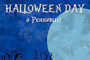 Halloween Day