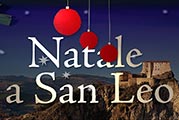 Natale insieme