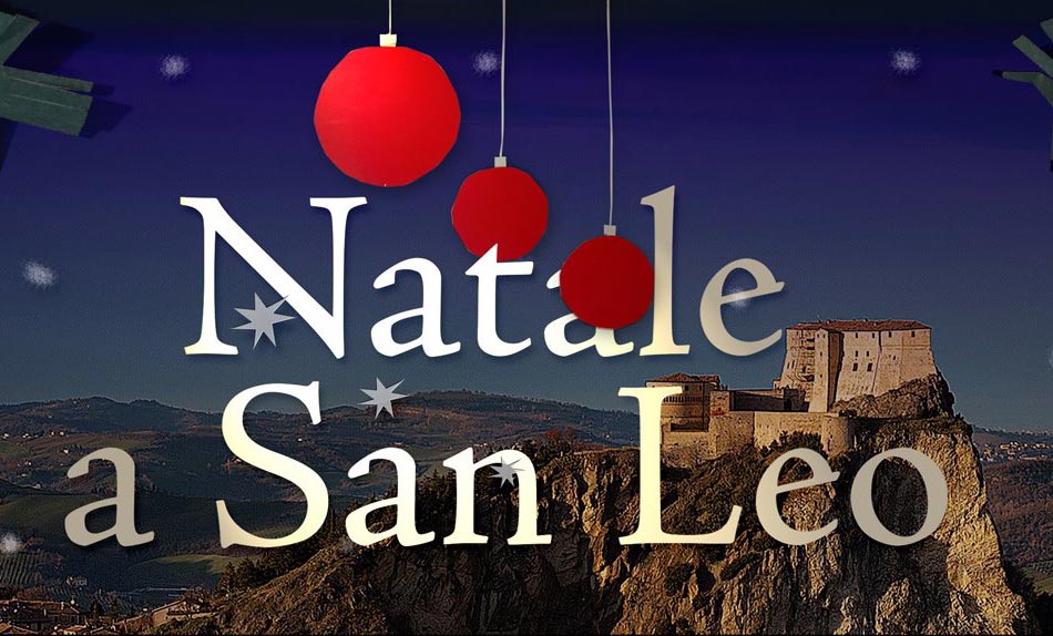 Natale insieme