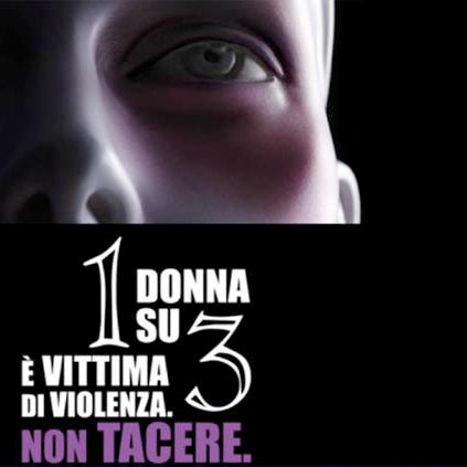 Interrompere i percorsi di violenza: le donne