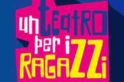 Teatro per i Ragazzi