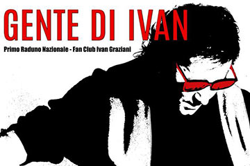 Gente di Ivan