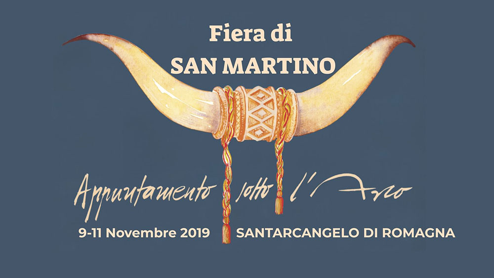 Fiera di San Martino