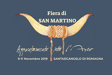 Fiera di San Martino