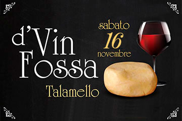 D'Vin Fossa