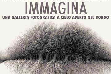 Immagina