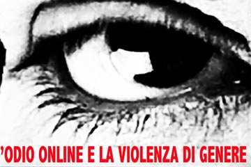 STOP HATE SPEECH