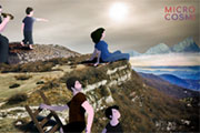 Trekking: A piccoli passi