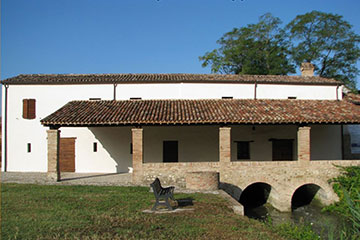 I giovedì d'Autore