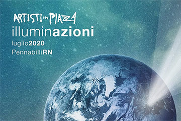 IlluminAzioni