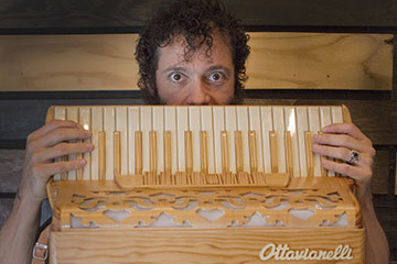 Simone sul Simone