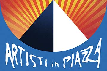 Artisti in Piazza: la festa degli artisti di strada 2022 a Pennabilli