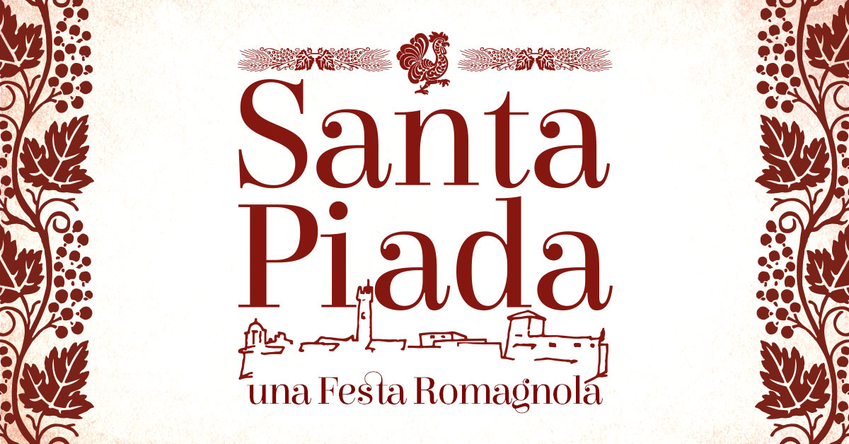 SantaPiada