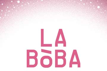 Capodanno 2023... La Bòba