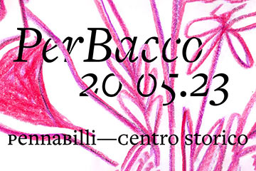 PerBacco