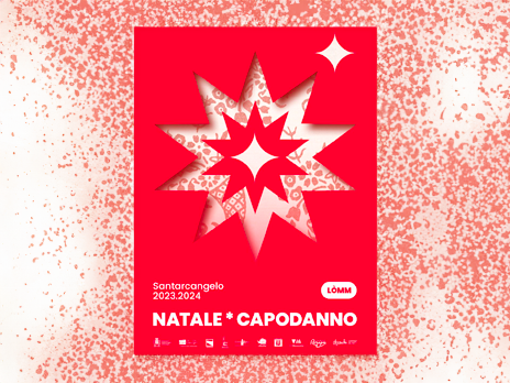 Capodanno 2024