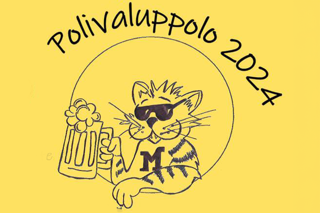 Polivaluppolo