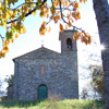 Chiesa di S.Apollinare