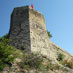 La rocca di Maioletto