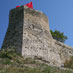 La rocca di Maioletto