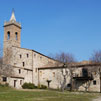 Convento francescano di Montemaggio