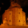 Pieve di S.Maria Assunta - foto di Daniele Suzzi