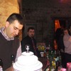 Capodanno a San Leo - foto di Luigi Ciucci