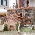 Festa del Ringraziamente San Leo 2006