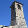 Torre campanaria