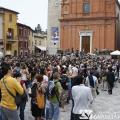 Artisti in Piazza 2011 - foto di Claudio Ricci